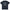 T-shirt Tarnaise marine - Ne fermons pas notre gueule !