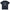 T-shirt Aveyron marine - Je ne me tais jamais