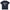 T-shirt Italie bleu marine - Pas besoin de thérapie