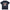 T-shirt Bourgogne marine - Fierté Indépendante
