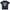 T-shirt Bretagne marine - Fierté régionale audacieuse