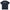 T-shirt Alsace marine - L'art de finir le schnaps