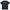 T-shirt Mettwurst marine - Passion pour le Speck