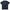 T-shirt Bretagne marine - Fais tourner le beurre demi-sel