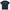 T-shirt Normande marine - What Else?