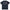 T-shirt Bretagne marine - Célébration de l'art de vivre breton