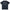 T-shirt Bretagne marine - 50% Breton, 50% Autre, 100% Sublime