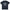 T-shirt Lot-et-Garonne marine - Je suis Lot-et-Garonnais, humour
