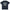 T-shirt Tarnais marine - Ne ferme pas ma gueule