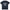 T-shirt Nicaragua marine - je-ne-ferme-deja-pas-ma-gueule
