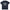 T-shirt Martinique marine - Je suis Martiniquais, humour