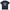 T-shirt Landais marine - Fier de ma parole !