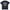 T-shirt Aude marine - Fier de ne jamais fermer ma gueule
