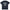 T-shirt Ardennais marine - Je suis Ardennais, fier et authentique