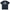 T-shirt Normandie marine - Là où mon histoire commence