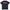 T-shirt Toulon marine - Fier de l'identité varoise