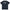 T-shirt Béarnais marine - Garbure, Poule au Pot, Jurançon
