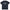 T-shirt Réunion marine - Je suis au régime réunionnais