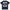 T-shirt Espace marine - Astronaute dans l'univers
