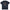 T-shirt Normandie marine - hommage aux âmes libres