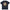 T-shirt Bretagne marine - Rêveuse et Bretonne