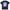 T-shirt 07 sombre marine - Style et fierté régionale