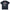 T-shirt Savoie marine - Les 10 Commandements Savoyards
