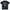 T-shirt Italie marine - Je suis italienne, humour et fierté