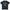 T-shirt Normande marine - Fier de son franc-parler