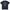 T-shirt Lozérienne marine - Fier d'être authentique