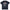 T-shirt Savoie marine - Les 10 Commandements Savoyards