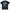 T-shirt Ariège marine - Les 10 Commandements Ariégeois