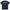 T-shirt Bretagne marine - design mythes et légendes celtiques