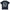 T-shirt Mosellan marine - Un jour, Mosellan toujours