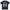 T-shirt Béarnais marine - Un jour Béarnais, Toujours Béarnais