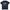 T-shirt Gersois marine - Tu sais que tu es Gersois quand...