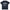 T-shirt Lozère marine - Anecdotes et humour Lozérien