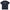 T-shirt Guadeloupe marine - Tant qu'il y a du flan coco