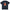 T-shirt Normands marine - Héros même pour les Bretons