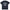 T-shirt Tchèque marine - Fier de dire la vérité