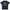T-shirt Malouin marine - Fier par nature, bavard par passion