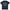 T-shirt Bretagne marine - Le silence n'est pas une option