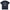 T-shirt Dolois marine - Je ne ferme pas ma gueule quand j’ai tort