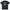 T-shirt Vannetais marine - Je suis Vannetais, humour local