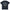 T-shirt Trégorrois marine - Fier et loquace !