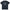 T-shirt Cornouaillais marine - Je suis Cornouaillais, je ne ferme pas ma gueule