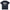 T-shirt Bretagne marine - Liberté, Égalité, Kouign-Amann
