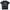 T-shirt Berry marine - Je suis Berrichonne, fier et authentique