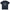 T-shirt Berrichonne marine - Je ne ferme pas ma gueule
