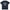 T-shirt Berry marine - Fier d'avoir toujours raison